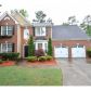 5380 Spotted Fawn Court, Suwanee, GA 30024 ID:12895875