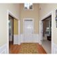 5380 Spotted Fawn Court, Suwanee, GA 30024 ID:12895876