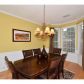 5380 Spotted Fawn Court, Suwanee, GA 30024 ID:12895877