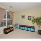 5380 Spotted Fawn Court, Suwanee, GA 30024 ID:12895878