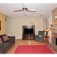 5380 Spotted Fawn Court, Suwanee, GA 30024 ID:12895879