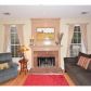 5380 Spotted Fawn Court, Suwanee, GA 30024 ID:12895880