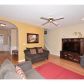 5380 Spotted Fawn Court, Suwanee, GA 30024 ID:12895881