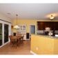 5380 Spotted Fawn Court, Suwanee, GA 30024 ID:12895882