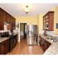 5380 Spotted Fawn Court, Suwanee, GA 30024 ID:12895883