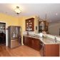 5380 Spotted Fawn Court, Suwanee, GA 30024 ID:12895884