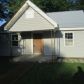 994 Elm St, Eagleville, TN 37060 ID:12913936