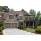 335 Findley Way, Duluth, GA 30097 ID:12671388