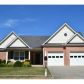 3035 Victoria Park Drive, Buford, GA 30519 ID:12769198