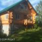 3735 N Vista Circle, Palmer, AK 99645 ID:12872932