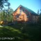 3735 N Vista Circle, Palmer, AK 99645 ID:12872933