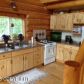 3735 N Vista Circle, Palmer, AK 99645 ID:12872935