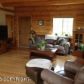 3735 N Vista Circle, Palmer, AK 99645 ID:12872936