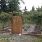 3735 N Vista Circle, Palmer, AK 99645 ID:12872938