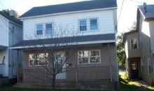 1046 Birkbeck Street Freeland, PA 18224