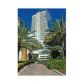 1745 E HALLANDALE BEACH BL # 2204W, Hallandale, FL 33009 ID:12842259