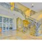 1745 E HALLANDALE BEACH BL # 2204W, Hallandale, FL 33009 ID:12842260