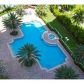 1745 E HALLANDALE BEACH BL # 2204W, Hallandale, FL 33009 ID:12842261