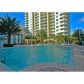 1745 E HALLANDALE BEACH BL # 2204W, Hallandale, FL 33009 ID:12842262