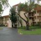 3195 FOXCRORFT RD # F-114, Hollywood, FL 33025 ID:12867828