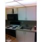 3195 FOXCRORFT RD # F-114, Hollywood, FL 33025 ID:12867829