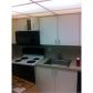 3195 FOXCRORFT RD # F-114, Hollywood, FL 33025 ID:12869296