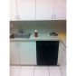 3195 FOXCRORFT RD # F-114, Hollywood, FL 33025 ID:12867830