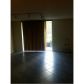 3195 FOXCRORFT RD # F-114, Hollywood, FL 33025 ID:12867831