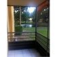 3195 FOXCRORFT RD # F-114, Hollywood, FL 33025 ID:12867832