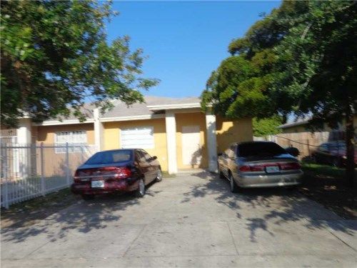 26540 SW 138 AV, Homestead, FL 33032