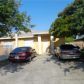 26540 SW 138 AV, Homestead, FL 33032 ID:12881486