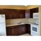 724 NE 6TH ST # 1, Hallandale, FL 33009 ID:12298164