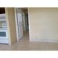 724 NE 6TH ST # 1, Hallandale, FL 33009 ID:12298165