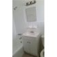 724 NE 6TH ST # 1, Hallandale, FL 33009 ID:12298166