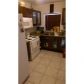 133 SE 4 AV # 8, Hallandale, FL 33009 ID:12421720