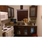 133 SE 4 AV # 8, Hallandale, FL 33009 ID:12421721