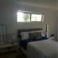 3005 N OAKLAND FOREST DR # 103, Fort Lauderdale, FL 33309 ID:12906304