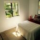 3005 N OAKLAND FOREST DR # 103, Fort Lauderdale, FL 33309 ID:12906307