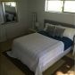 3005 N OAKLAND FOREST DR # 103, Fort Lauderdale, FL 33309 ID:12906308