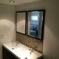 3005 N OAKLAND FOREST DR # 103, Fort Lauderdale, FL 33309 ID:12906310