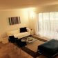 3005 N OAKLAND FOREST DR # 103, Fort Lauderdale, FL 33309 ID:12906313