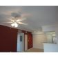 220 116TH AV # 15-205, Hollywood, FL 33025 ID:13025869