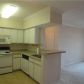 220 116TH AV # 15-205, Hollywood, FL 33025 ID:13025871