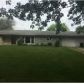 1209 E 14th St, Fowler, IN 47944 ID:13230270