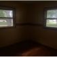 1209 E 14th St, Fowler, IN 47944 ID:13230273