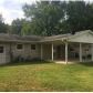 1209 E 14th St, Fowler, IN 47944 ID:13230274