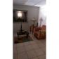 133 SE 4 AV # 8, Hallandale, FL 33009 ID:12421722