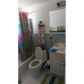 133 SE 4 AV # 8, Hallandale, FL 33009 ID:12421723