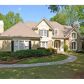 140 National Drive, Duluth, GA 30097 ID:12667400