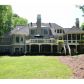 140 National Drive, Duluth, GA 30097 ID:12667401